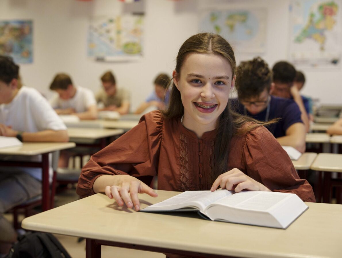 Marije