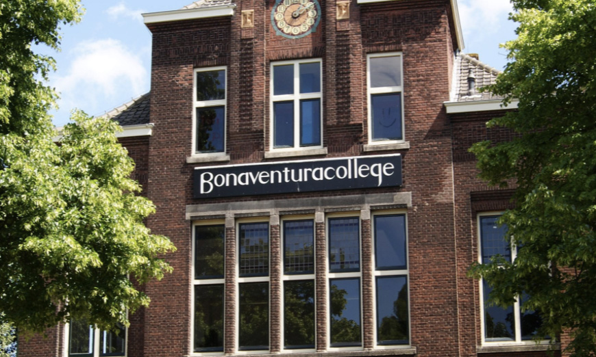 Bonaventura College